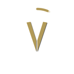 Vanquish Real Estate_gif